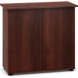 Juwel Rio 125 Schrank