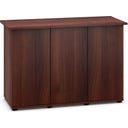Juwel Rio 350 Schrank