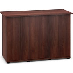 Juwel Rio 350 Schrank