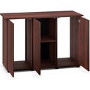 Juwel Rio 350 Schrank