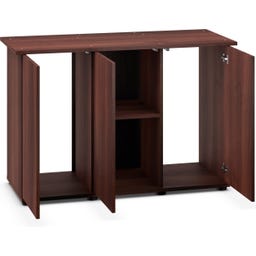 Juwel Rio 350 Schrank