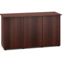 Juwel Rio 450 Schrank