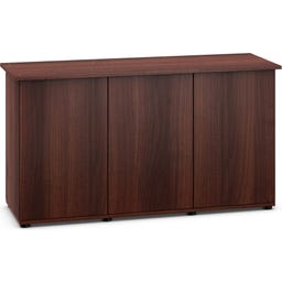Juwel Rio 450 Schrank