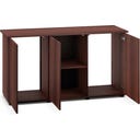 Juwel Rio 450 Schrank