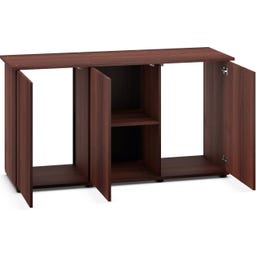 Juwel Rio 450 Schrank