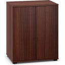 Juwel Lido 120 Schrank