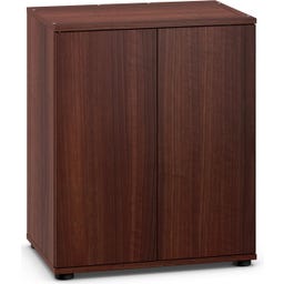 Juwel Lido 120 Schrank