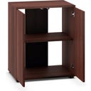 Juwel Lido 120 Schrank