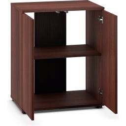 Juwel Lido 120 Schrank