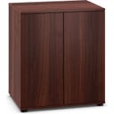 Juwel Lido 200 Schrank