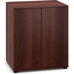 Juwel Lido 200 Schrank