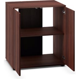 Juwel Lido 200 Schrank