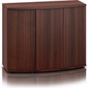 Juwel Vision 180 Schrank
