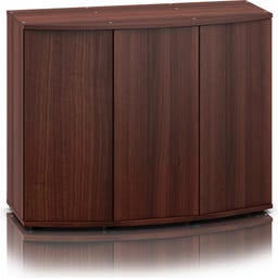 Juwel Vision 180 Schrank