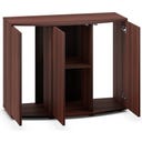 Juwel Vision 180 Schrank