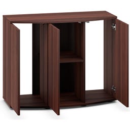 Juwel Vision 180 Schrank