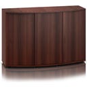 Juwel Vision 260 Schrank