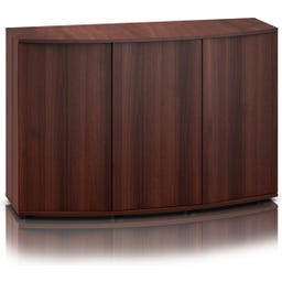 Juwel Vision 260 Schrank