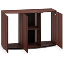 Juwel Vision 260 Schrank