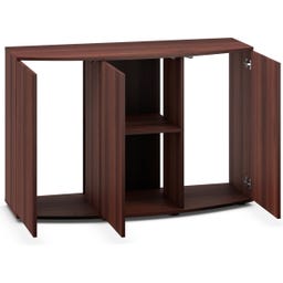 Juwel Vision 260 Schrank