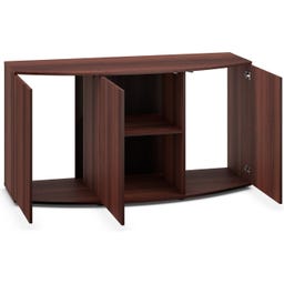 Juwel Vision 450 Schrank
