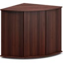 Juwel Trigon 190 Schrank