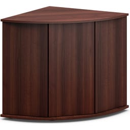 Juwel Trigon 190 Schrank