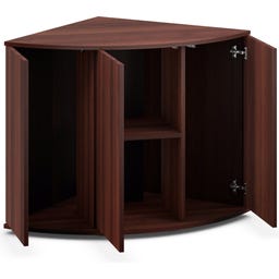 Juwel Trigon 190 Schrank