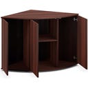 Juwel Trigon 350 Schrank