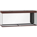 Juwel Rio 450 LED Aquarium