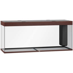 Juwel Rio 450 LED Aquarium