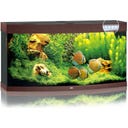 Juwel Vision 260 LED Aquarium