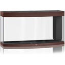 Juwel Vision 260 LED Aquarium