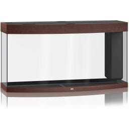 Juwel Vision 260 LED Aquarium