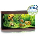 Juwel Vision 260 LED Aquarium