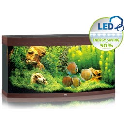 Juwel Vision 260 LED Aquarium
