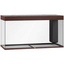 Juwel Rio 350 LED Aquarium
