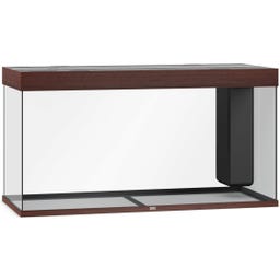 Juwel Rio 350 LED Aquarium