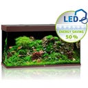 Juwel Rio 350 LED Aquarium