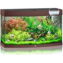 Juwel Vision 180 LED Aquarium