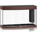 Juwel Vision 180 LED Aquarium