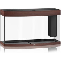 Juwel Vision 180 LED Aquarium