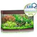 Juwel Vision 180 LED Aquarium