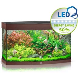 Juwel Vision 180 LED Aquarium