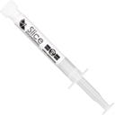 Slice Engineering Mosquito Boron Nitride Paste
