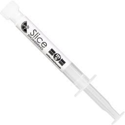 Slice Engineering Mosquito Boron Nitride Paste