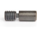 Slice Engineering Copperhead Heat Break