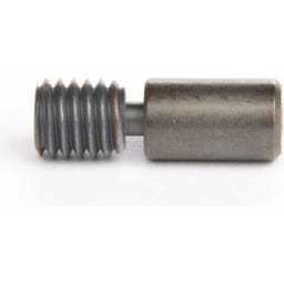 Slice Engineering Copperhead Heat Break