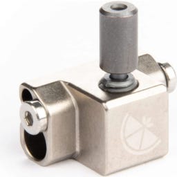 Slice Engineering Copperhead Heat Break
