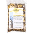 Königshofer Alpen Müsli